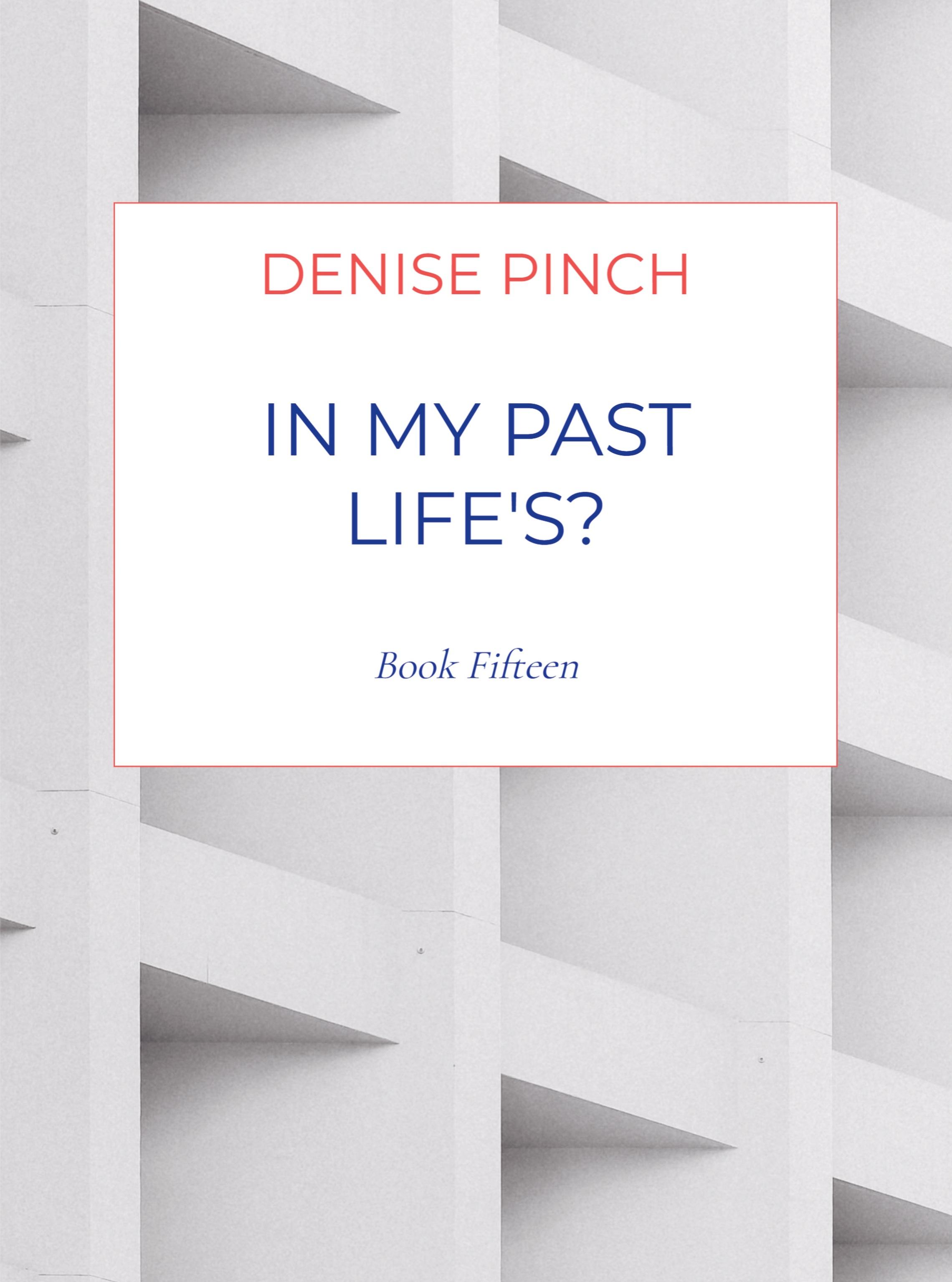 Vorderes Coverbild Quest of the May's Rose