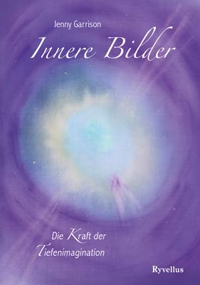 Vorderes Coverbild Innere Bilder