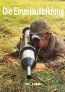Vorderes Coverbild Die Einzelausbildung