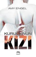 Vorderes Coverbild Kurucunun Kizi