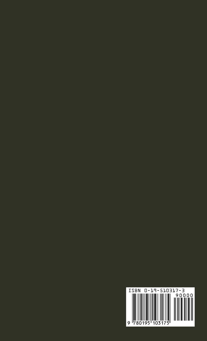 Rückseitencover Fundamental Wisdom of the Middle Way