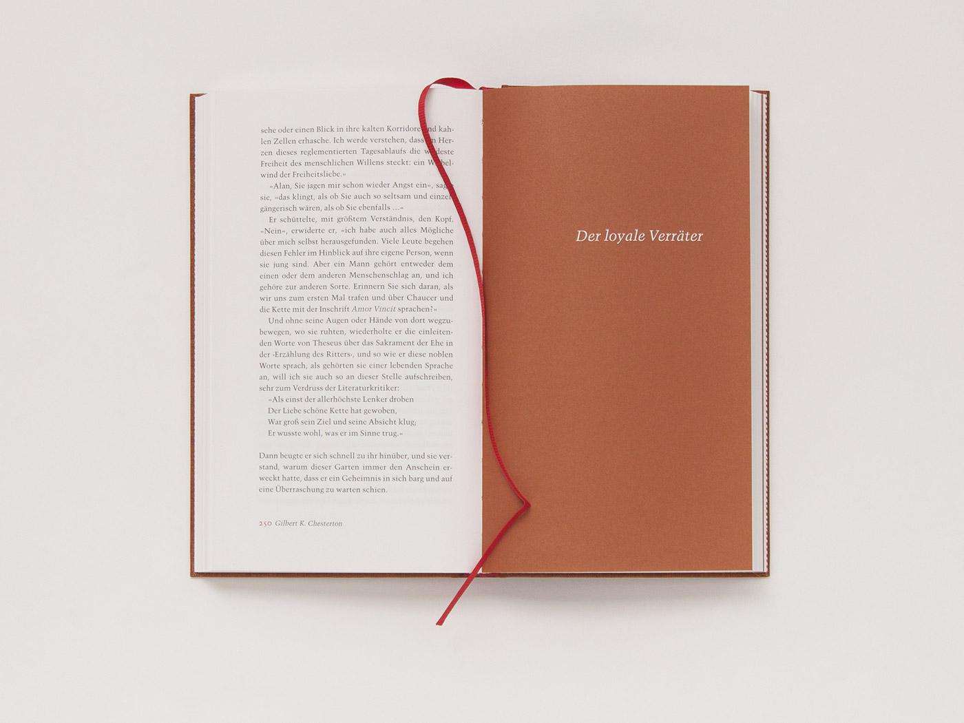 Beispielinhalt (Bild) Vier verehrungswürdige Verbrecher