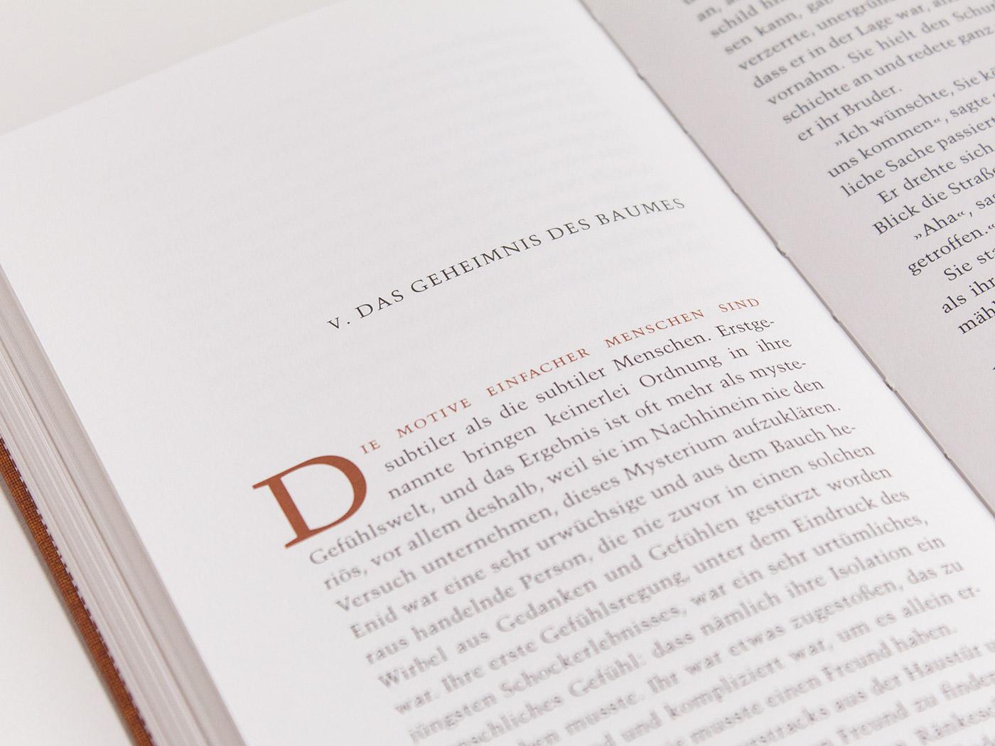 Beispielinhalt (Bild) Vier verehrungswürdige Verbrecher