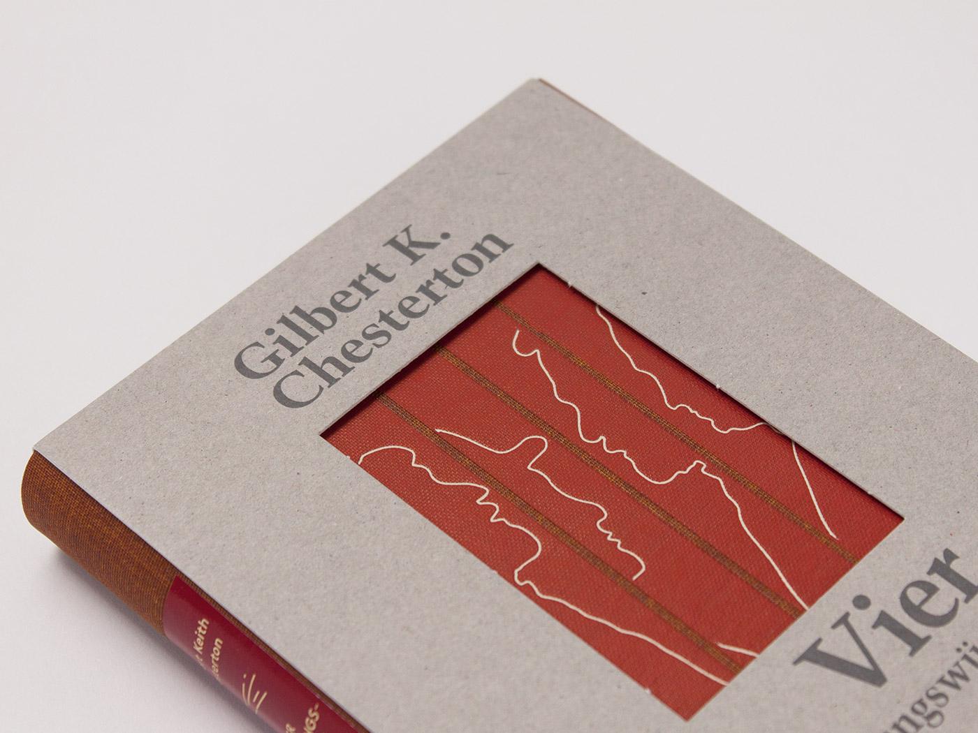 Beispielinhalt (Bild) Vier verehrungswürdige Verbrecher