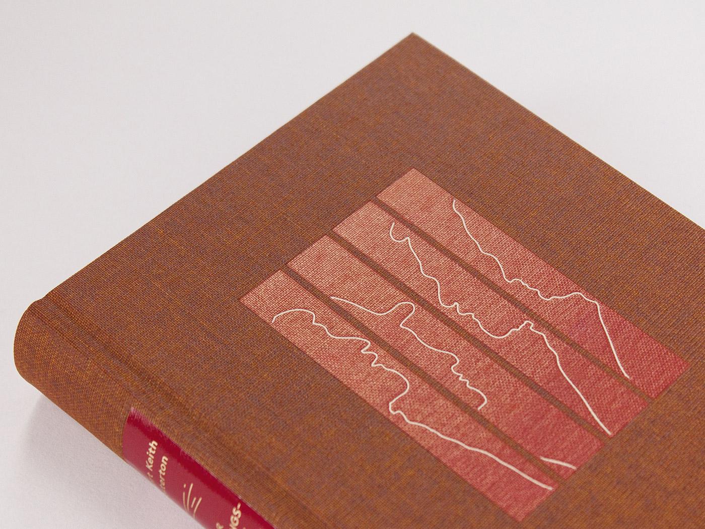 Beispielinhalt (Bild) Vier verehrungswürdige Verbrecher