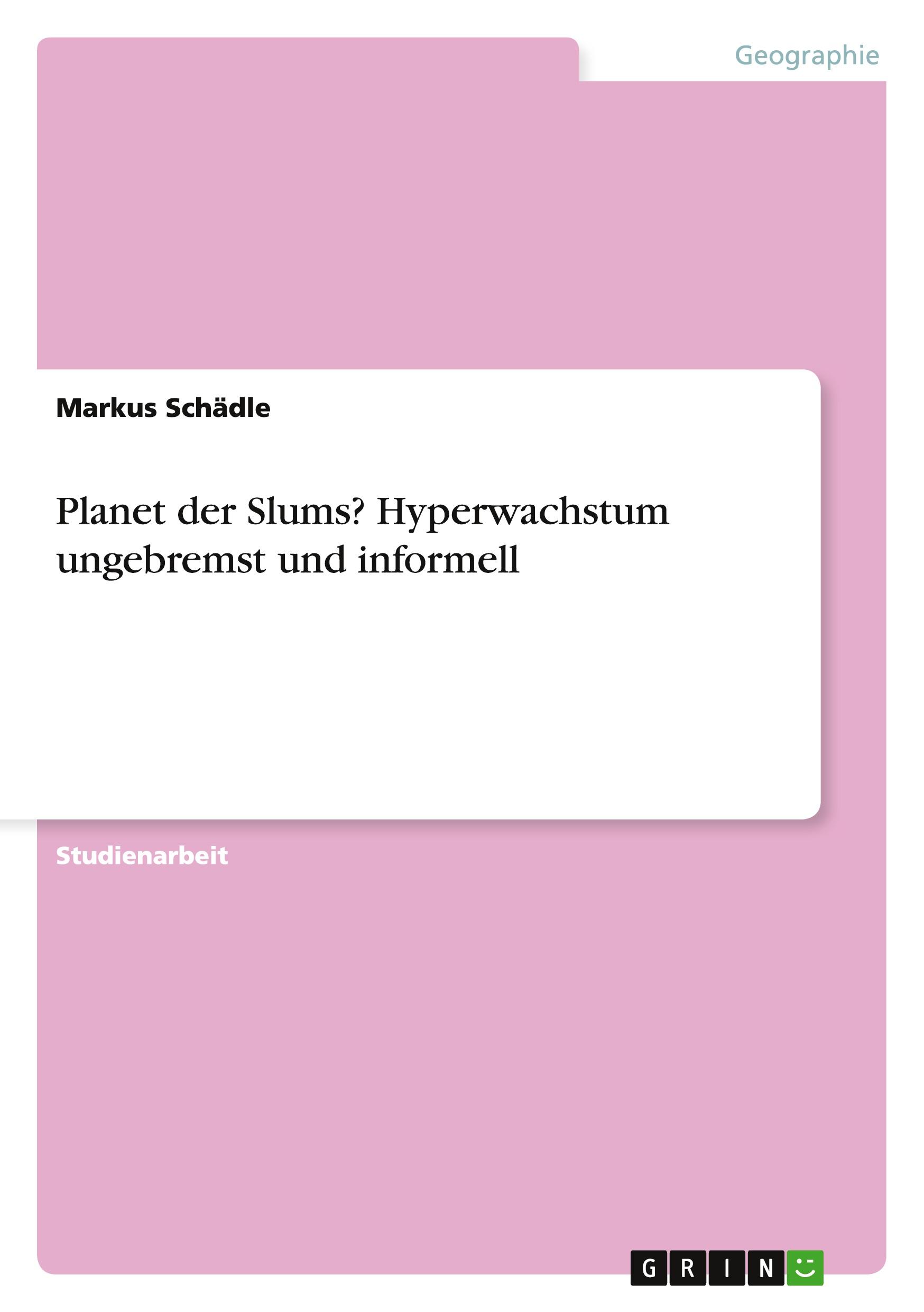 Vorderes Coverbild La koncepto de integra marksismo