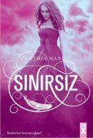 Vorderes Coverbild Sinirsiz