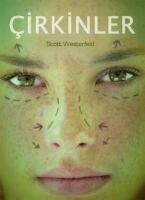 Vorderes Coverbild Cirkinler