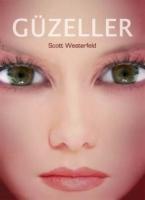 Vorderes Coverbild Güzeller