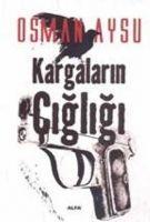 Vorderes Coverbild Kargalarin Cigligi