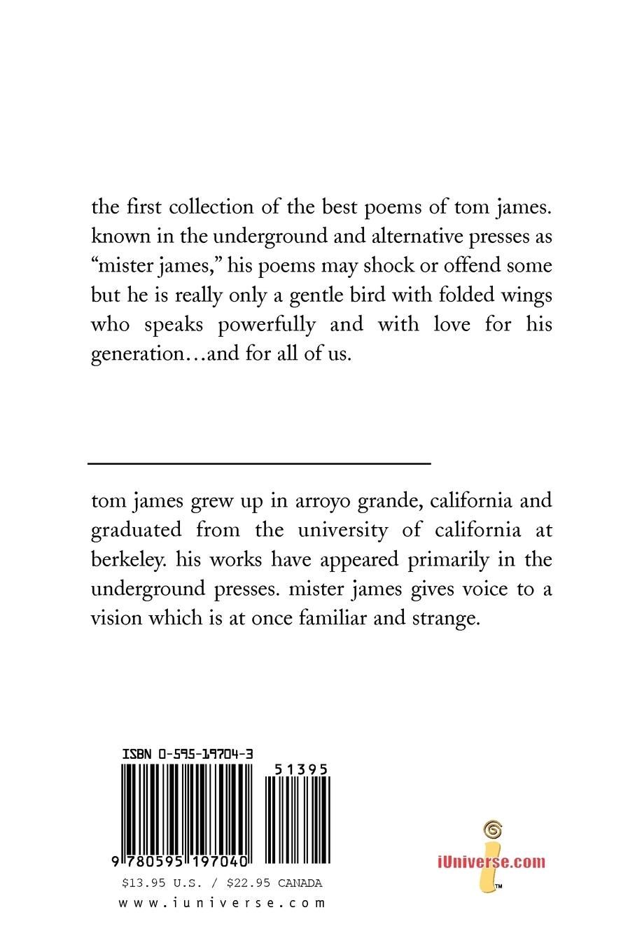 Rückseitencover Wheelchair Ponies