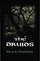 Vorderes Coverbild The Druids