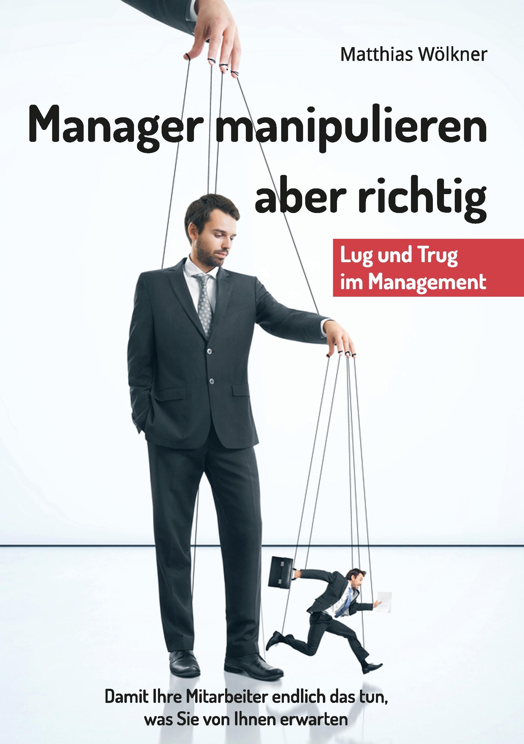 Vorderes Coverbild Manager manipulieren