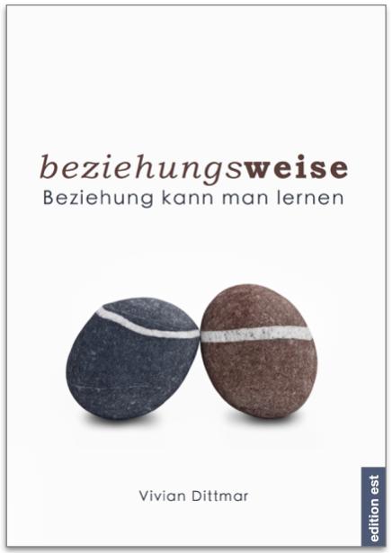 Vorderes Coverbild beziehungsweise