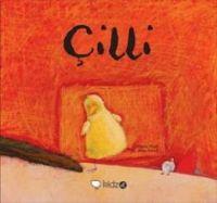 Vorderes Coverbild Cilli