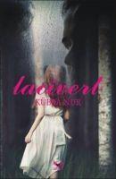 Vorderes Coverbild Lacivert