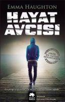 Vorderes Coverbild Hayat Avcisi