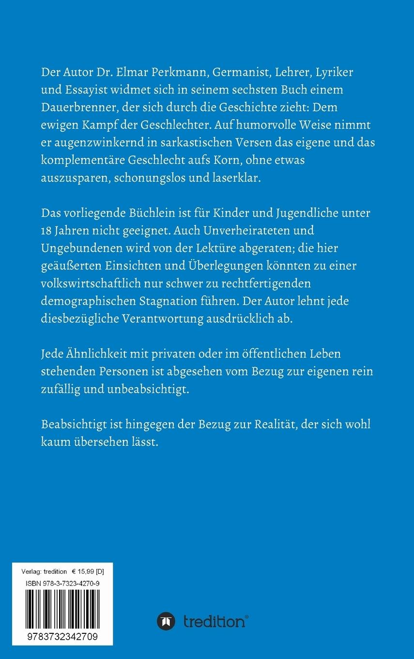 Rückseitencover REMIS