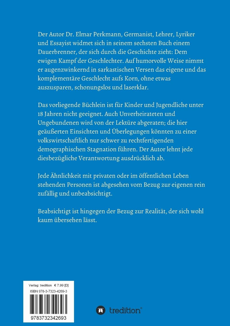 Rückseitencover REMIS