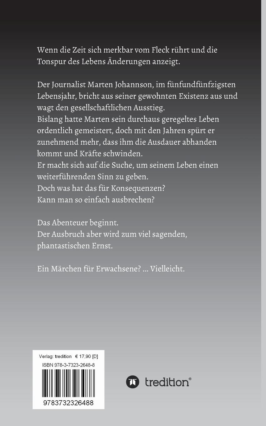 Rückseitencover AndersWo als sonst