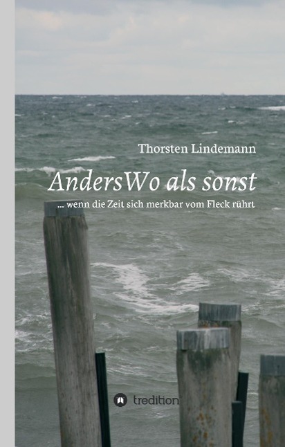 Vorderes Coverbild AndersWo als sonst