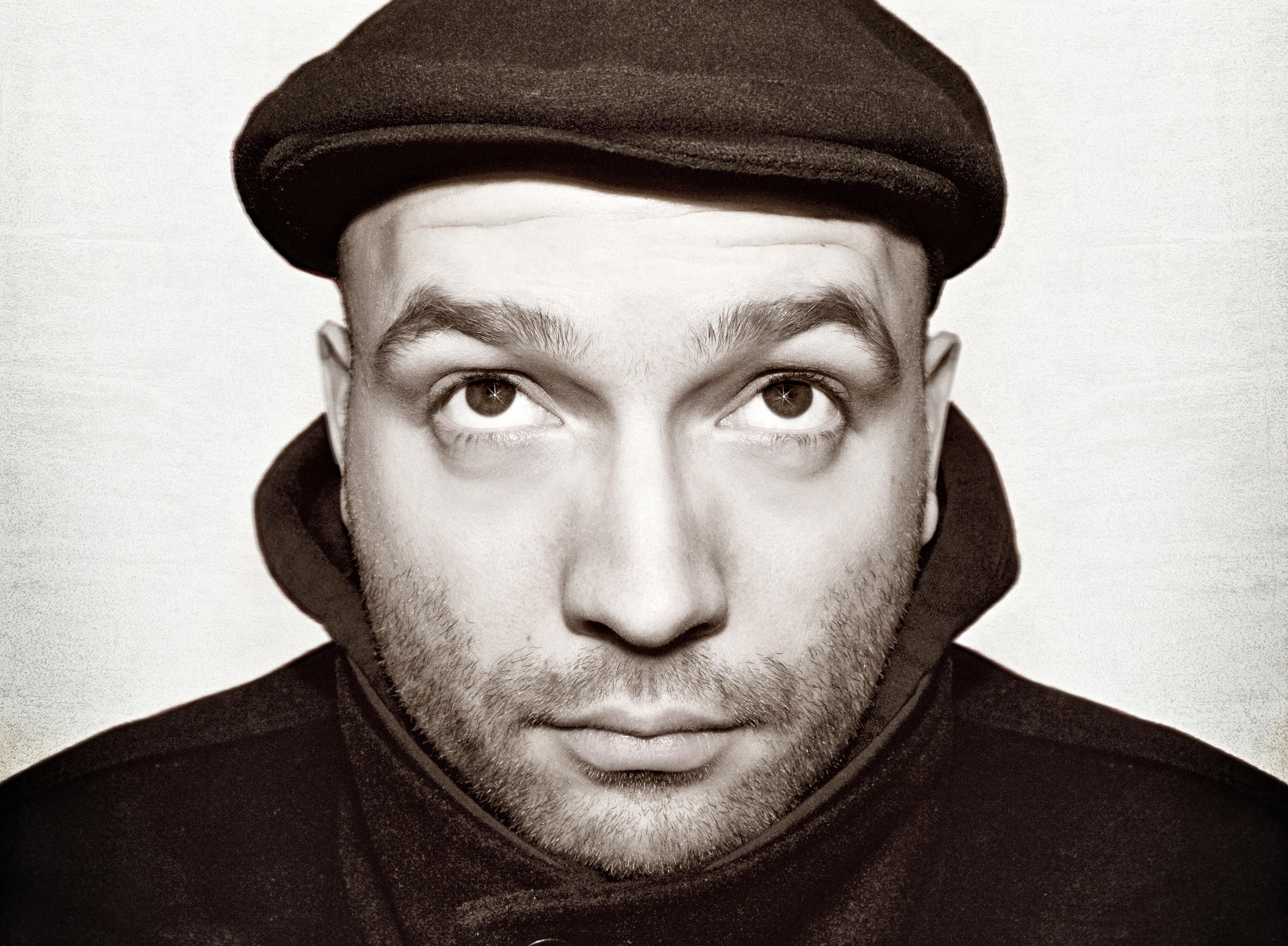 Autorenbild Viel Schönes Dabei - Live