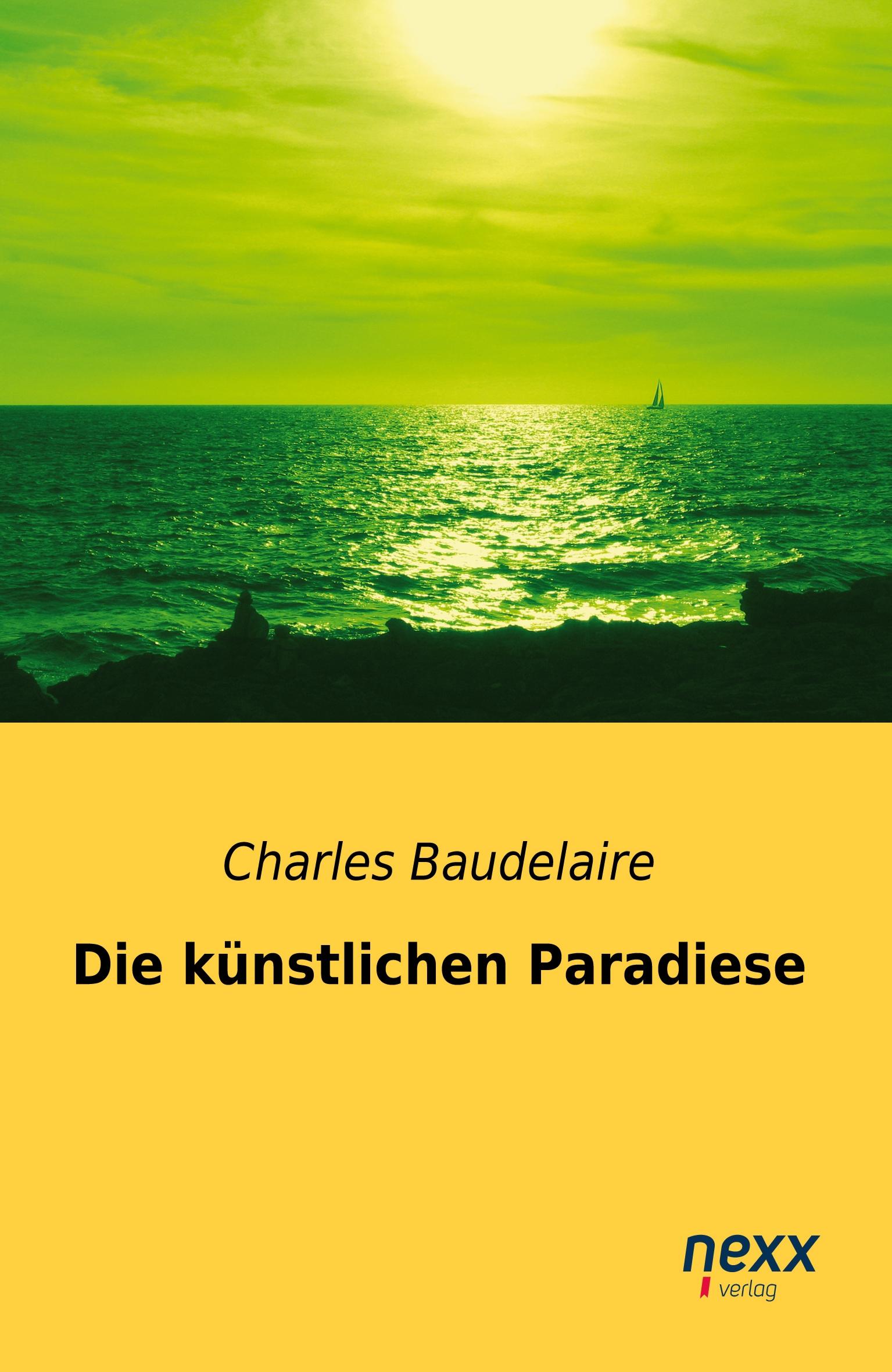 Vorderes Coverbild The Middlemen
