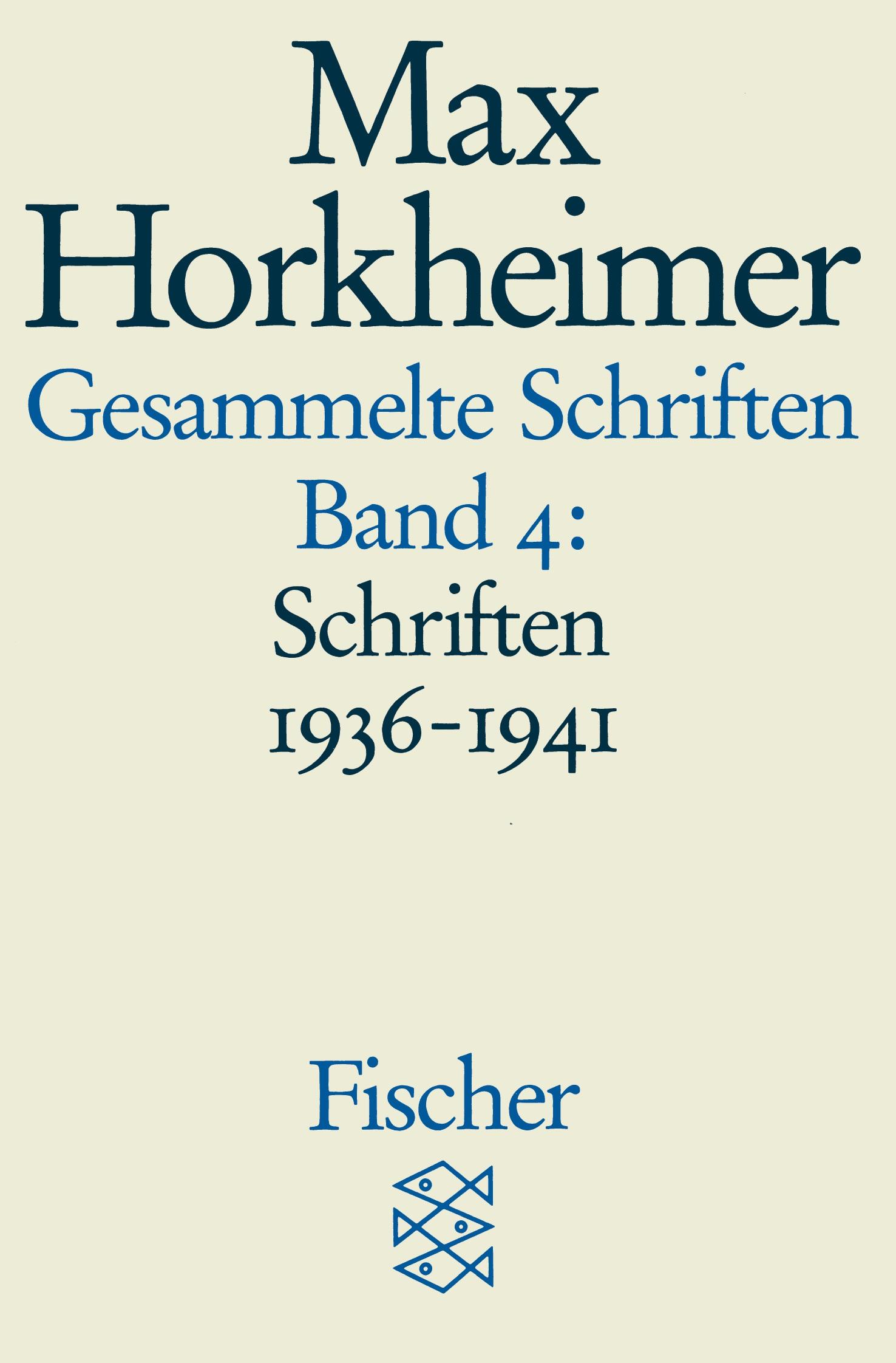 Vorderes Coverbild Gesammelte Schriften in 19 Bänden