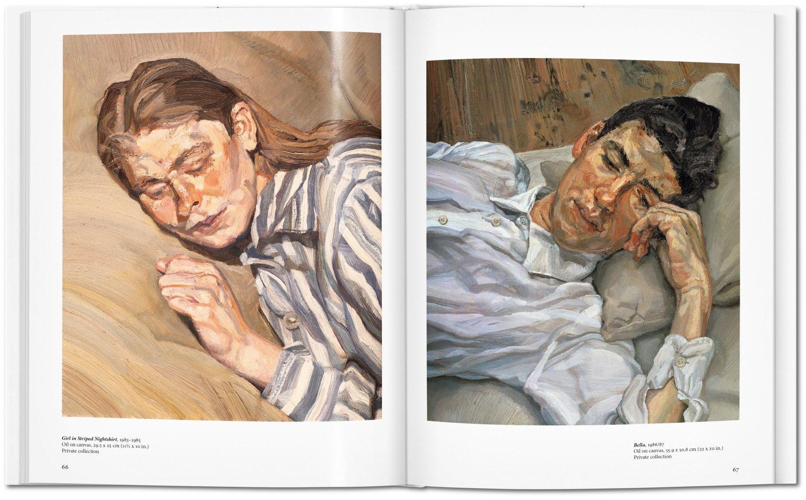 Beispielinhalt (Bild) Freud