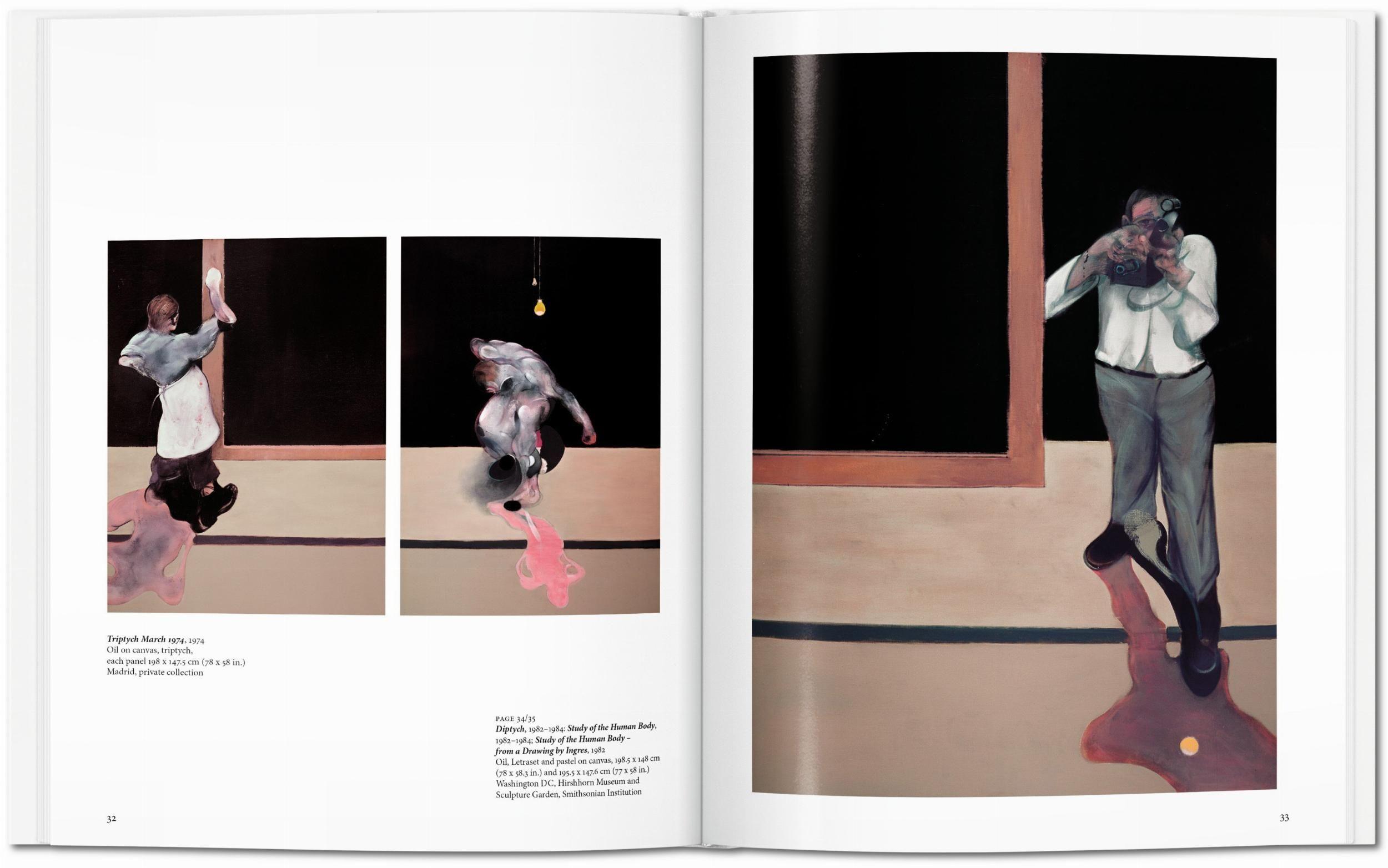 Beispielinhalt (Bild) Bacon