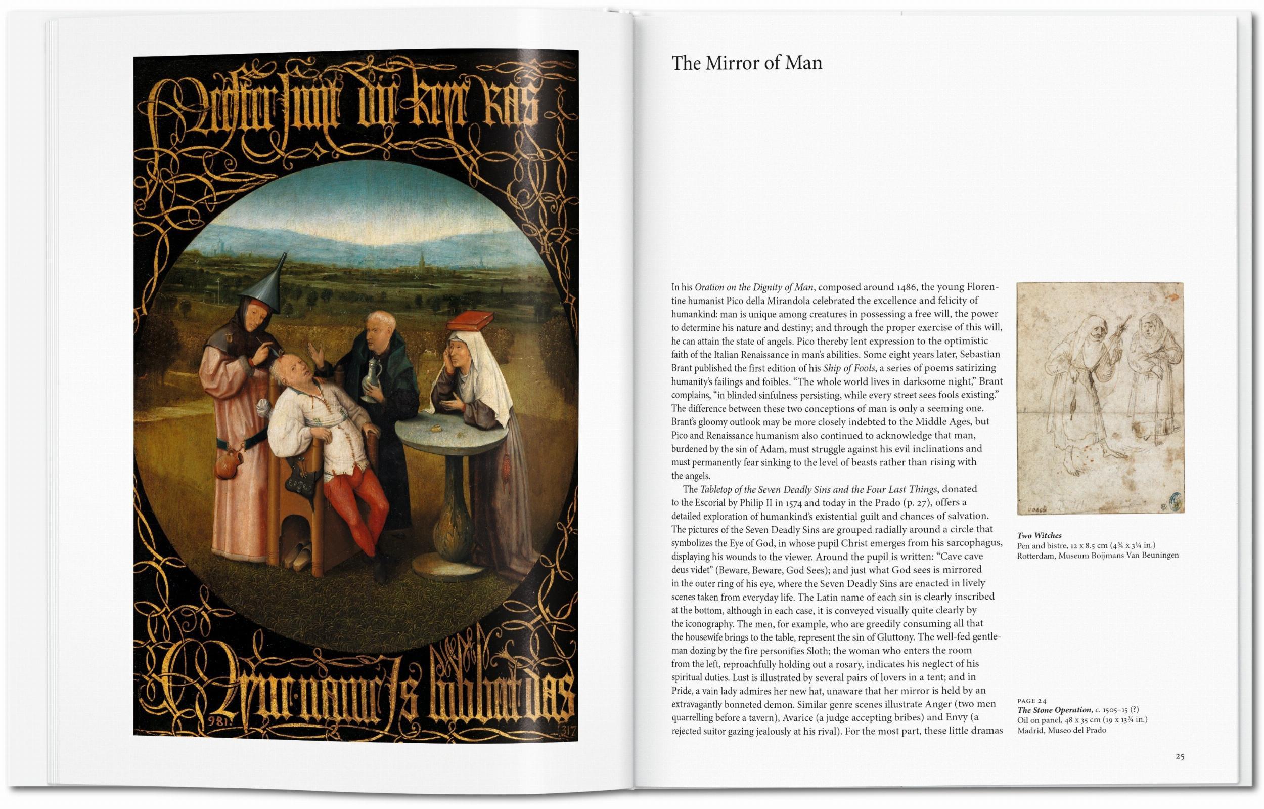 Beispielinhalt (Bild) Bosch