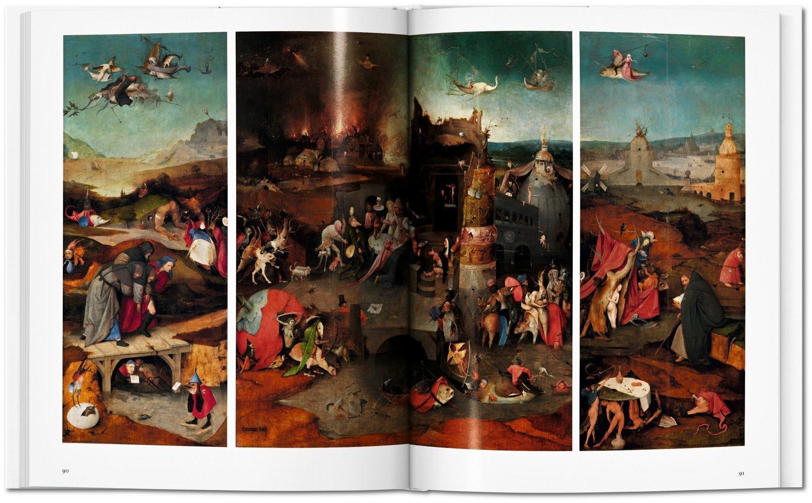 Beispielinhalt (Bild) Bosch