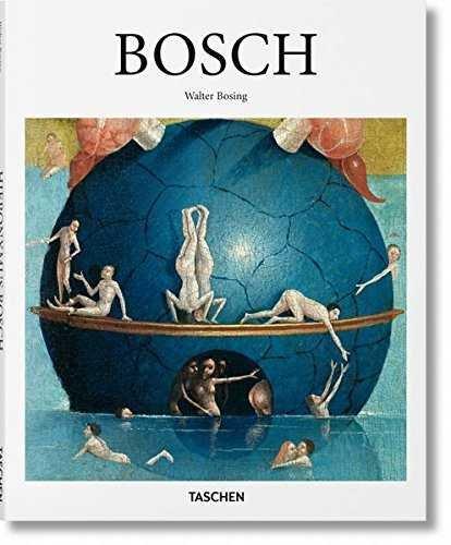 Vorderes Coverbild Bosch