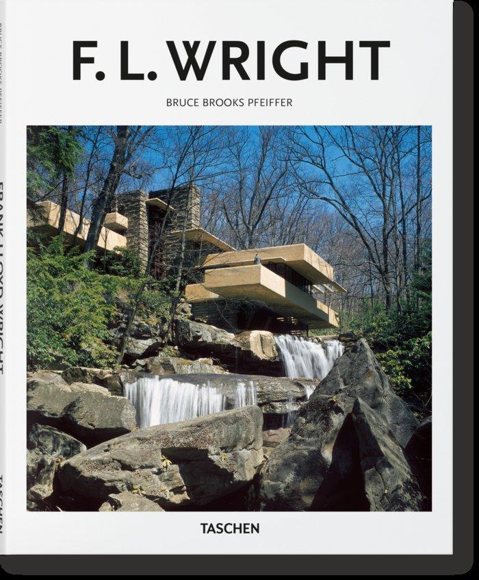 Vorderes Coverbild Wright
