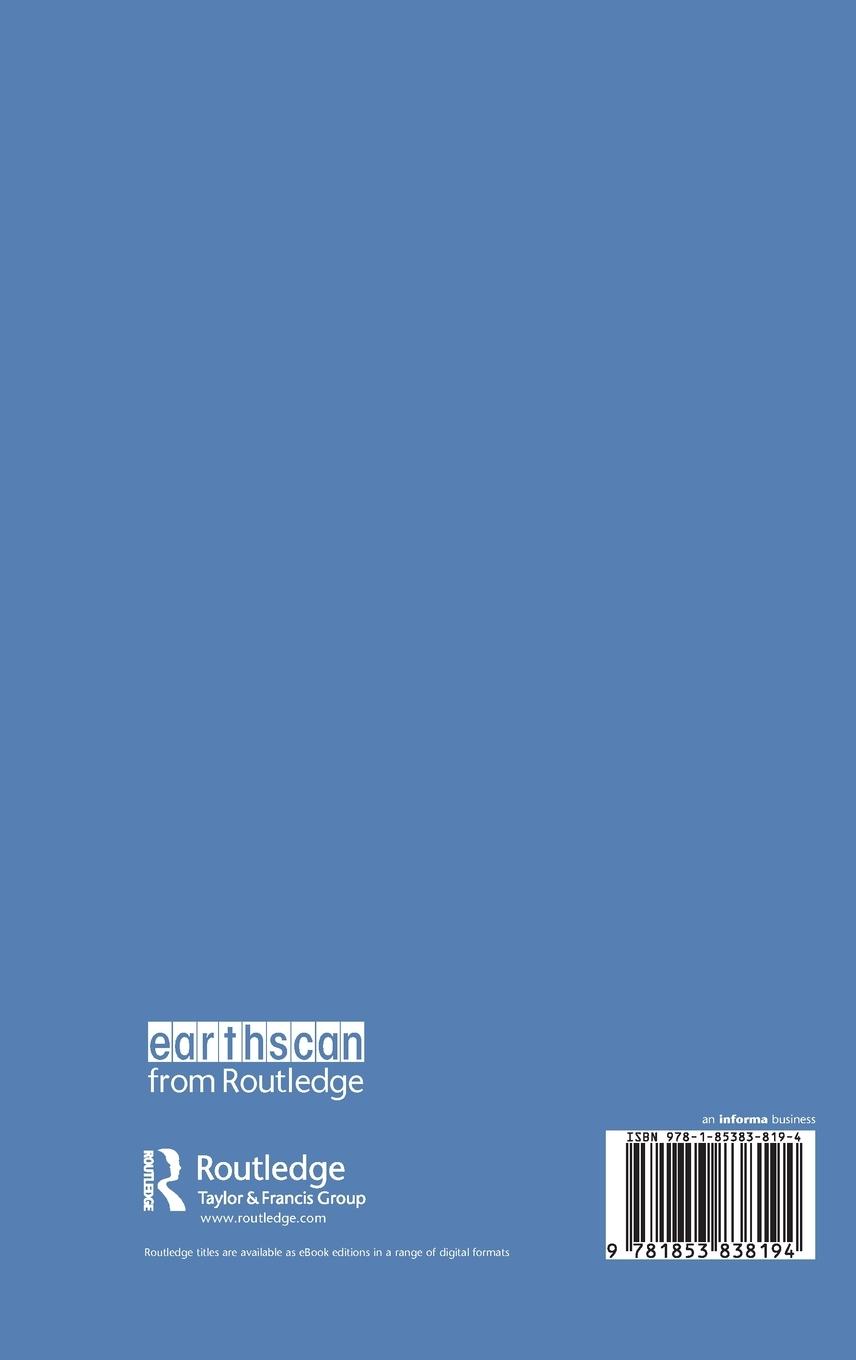 Rückseitencover Dynamics and Diversity