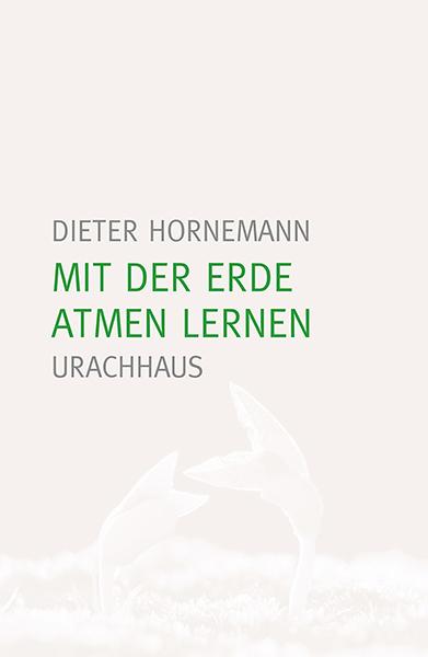 Vorderes Coverbild Mit der Erde atmen lernen