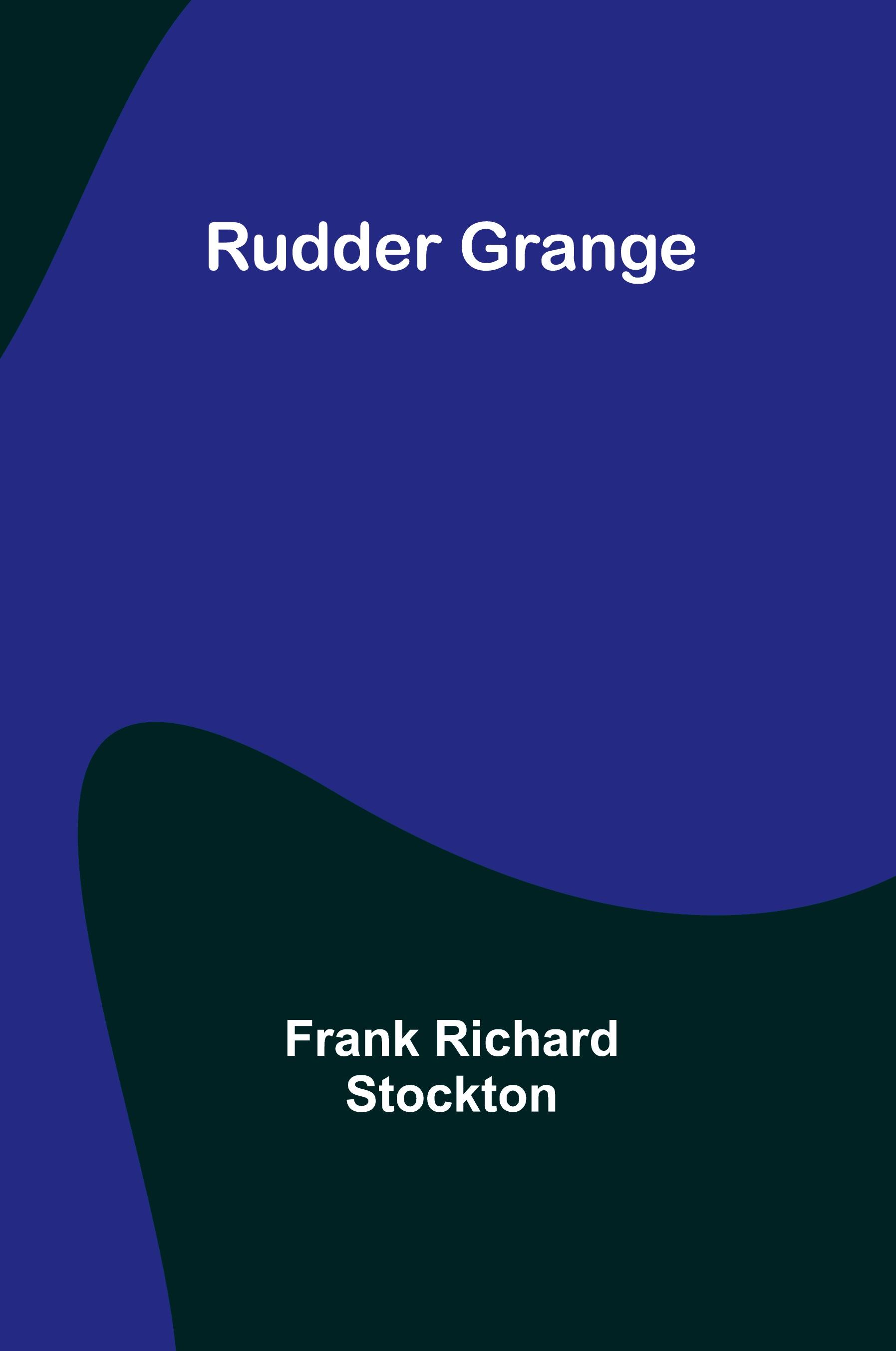 Vorderes Coverbild Forsaken