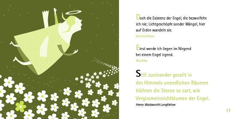 Beispielinhalt (Bild) Es war so gut, dich neben mir zu wissen