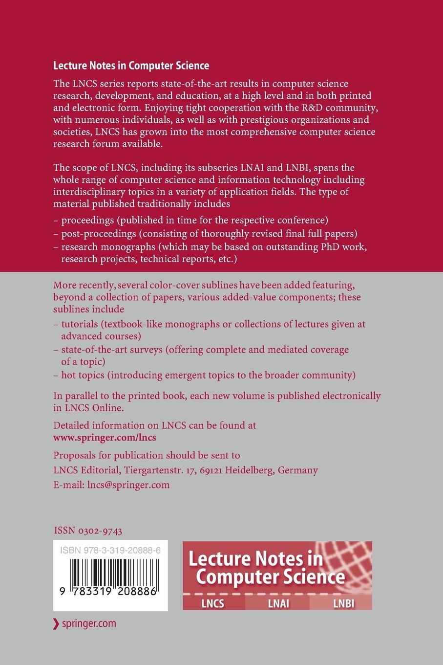 Rückseitencover Design, User Experience, and Usability: Interactive Experience Design