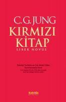 Vorderes Coverbild Kirmizi Kitap Ciltli