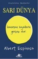 Vorderes Coverbild Sari Dünya