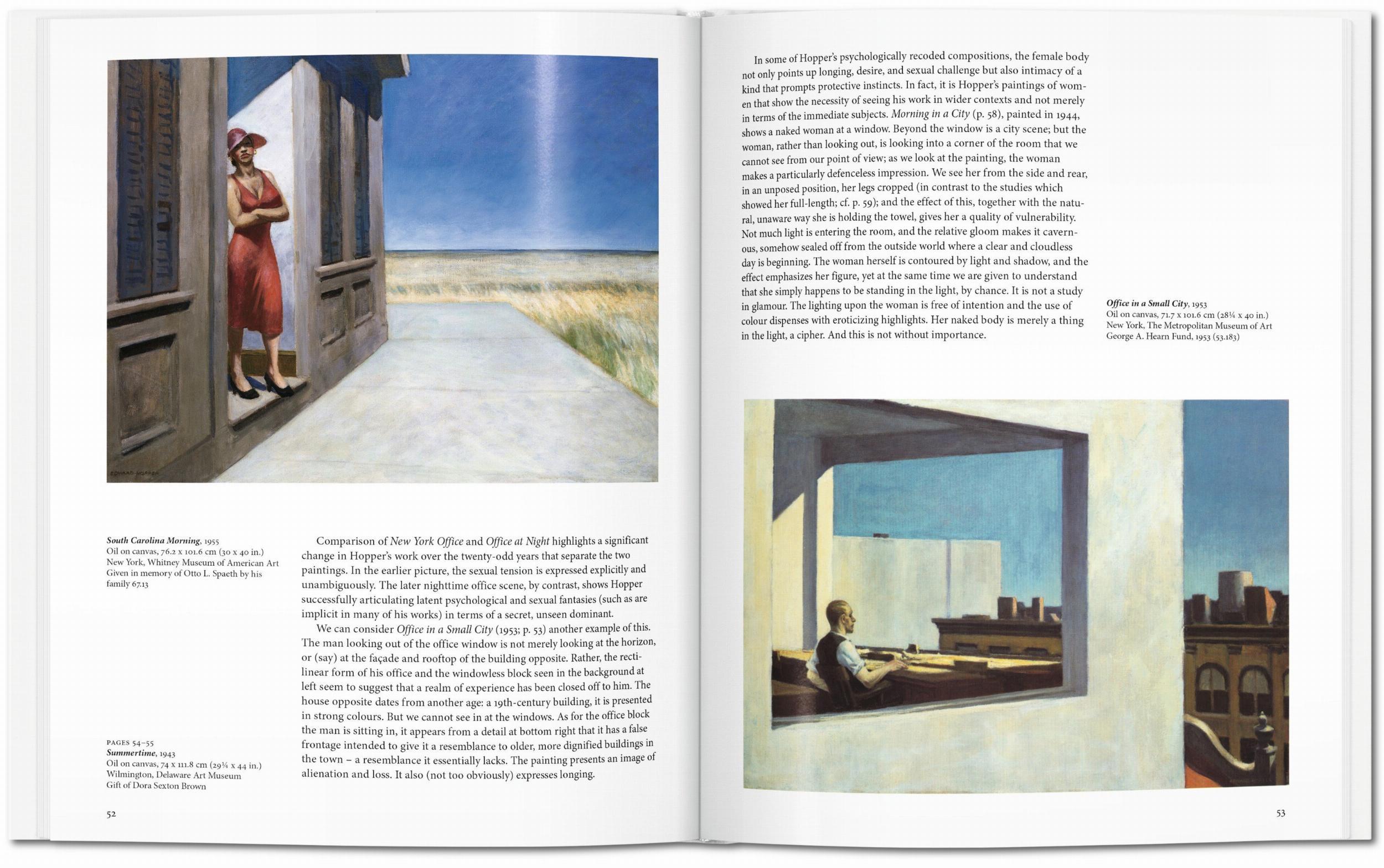 Beispielinhalt (Bild) Hopper