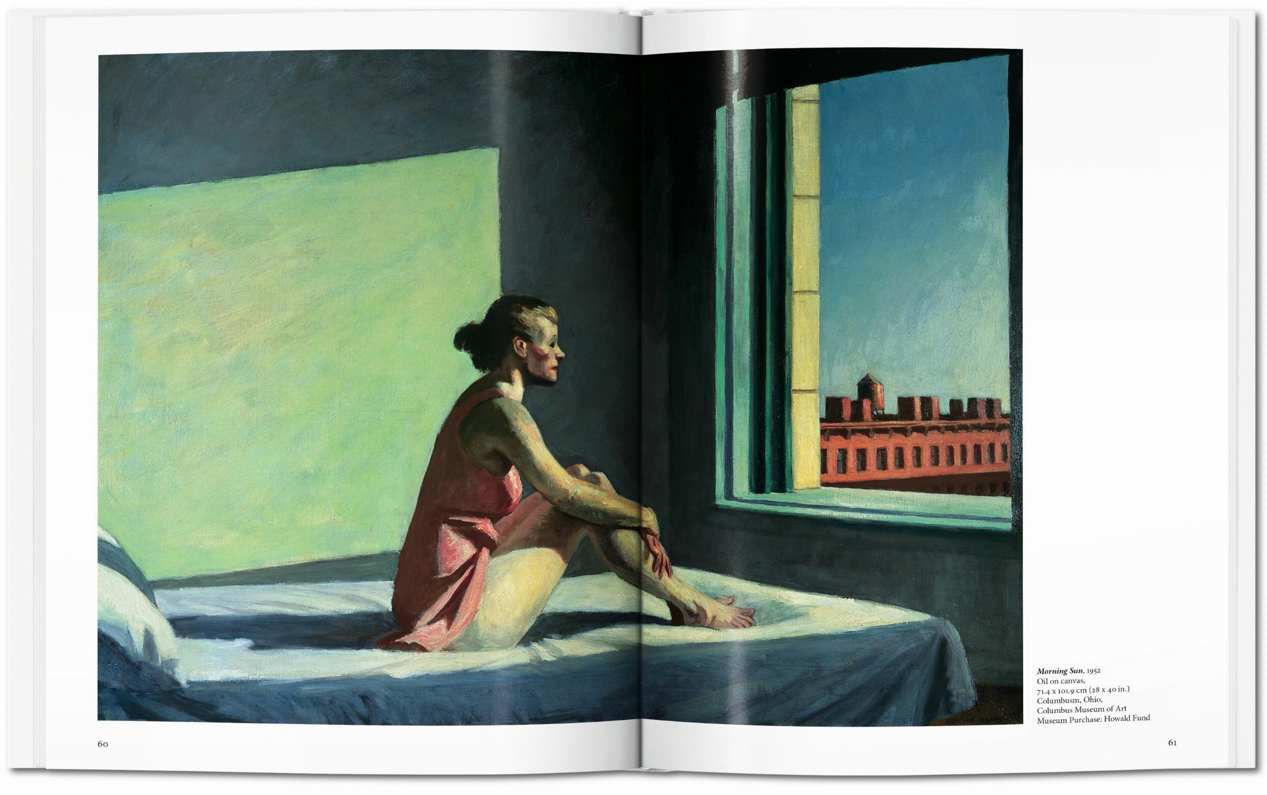 Beispielinhalt (Bild) Hopper