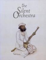Vorderes Coverbild The Silent Orchestra