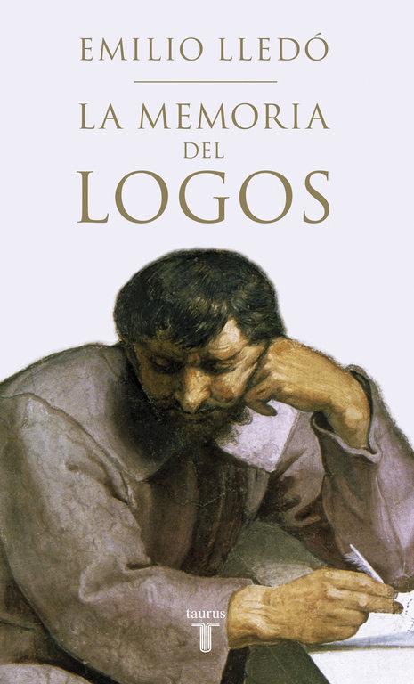 Vorderes Coverbild La memoria del logos : estudios sobre el diálogo platónico