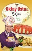 Vorderes Coverbild Oktay Usta Ile 5 Cayi