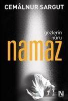 Vorderes Coverbild Gözlerin Nuru Namaz