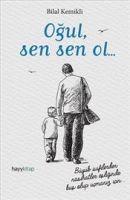 Vorderes Coverbild Ogul, Sen Sen Ol...