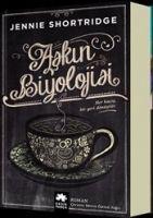 Vorderes Coverbild Askin Biyolojisi