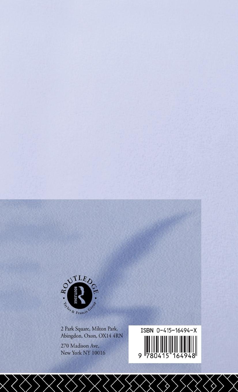 Rückseitencover Ancient Mathematics